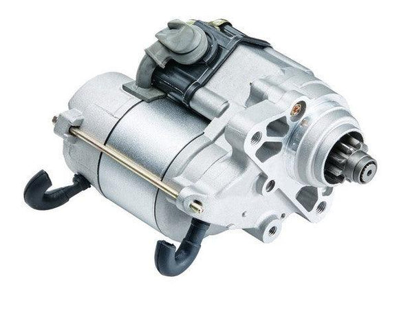 2000-2009 Toyota Tundra Starter Motor 4.7L