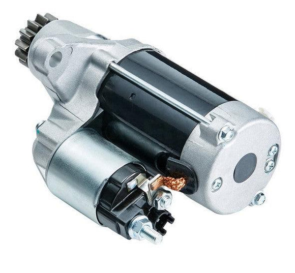 2005-2016 Toyota Avalon Starter Motor 2.4 2.5L