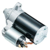 2001-2011 Hyundai Accent Sedan Starter Motor 1.6L At