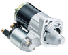 2003-2008 Pontiac Vibe Starter Motor 1.8L