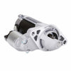 2006-2016 Toyota Yaris Hatchback Starter Motor 1.5L At