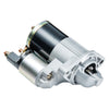 2006-2016 Toyota Yaris Hatchback Starter Motor 1.5L At