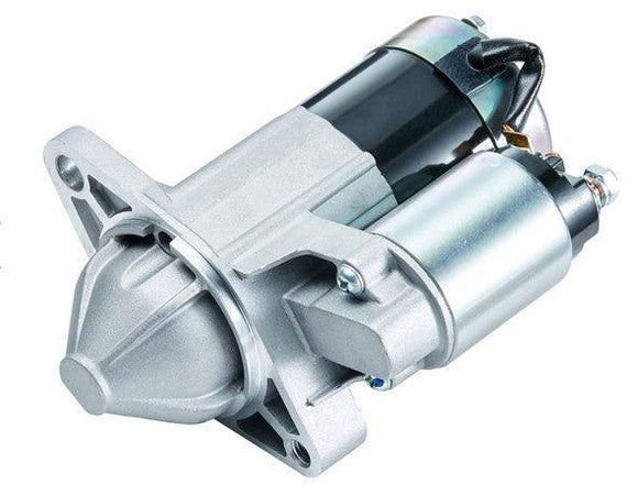 2003-2010 Chrysler Pt Cruiser Starter Motor 2.4L