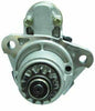 2007-2008 Nissan Maxima Starter Motor 3.5L