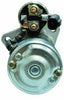 2007-2008 Nissan Maxima Starter Motor 3.5L