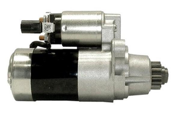 2007-2008 Nissan Maxima Starter Motor 3.5L