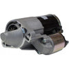 2003-2006 Jeep Wrangler Starter Motor 4.0L At