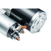 2003-2006 Jeep Wrangler Starter Motor 4.0L At