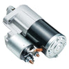 2003-2006 Jeep Wrangler Starter Motor 4.0L At