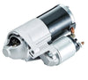 2003-2006 Jeep Wrangler Starter Motor 4.0L At