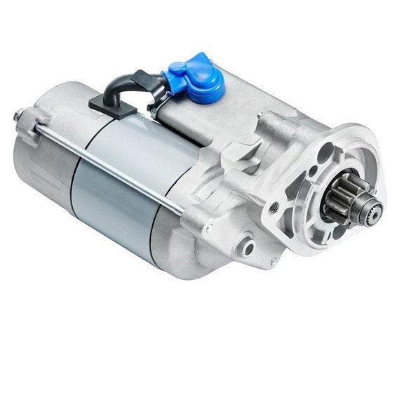 2005-2010 Toyota Tacoma  Starter Motor 4.0L