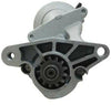 2004-2005 Dodge Durango Starter Motor 4.7/5.7L