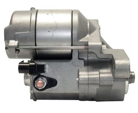 2004-2005 Dodge Durango Starter Motor 4.7/5.7L