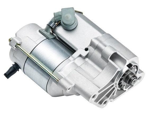 2005-2008 Dodge Magnum Starter Motor 5.7L