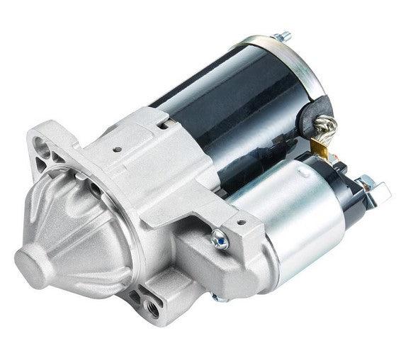 2004-2008 Mitsubishi Endeavor Starter Motor 3.8L