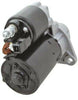 2007-2011 Bmw X3 Starter Motor 2.5/3.0L