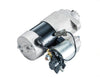 2004-2006 Infiniti G35 Sedan Starter Motor 3.5L