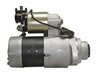 2004-2006 Infiniti G35 Coupe Starter Motor 3.5L