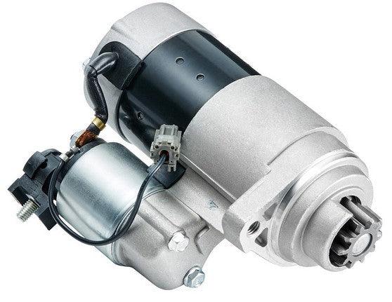 2004-2006 Infiniti G35 Sedan Starter Motor 3.5L