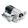 2005-2008 Dodge Ram 1500 Starter Motor 5.7L