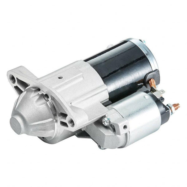 2005-2008 Dodge Ram 1500 Starter Motor 5.7L