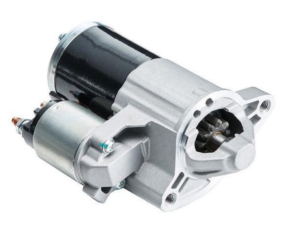 2005-2008 Jeep Grand Cherokee Starter Motor 5.7L