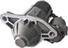 2009-2010 Dodge Ram 2500 Starter Motor 5.7L