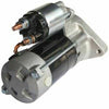 2006-2009 Dodge Durango Starter Motor 3.7/4.7L