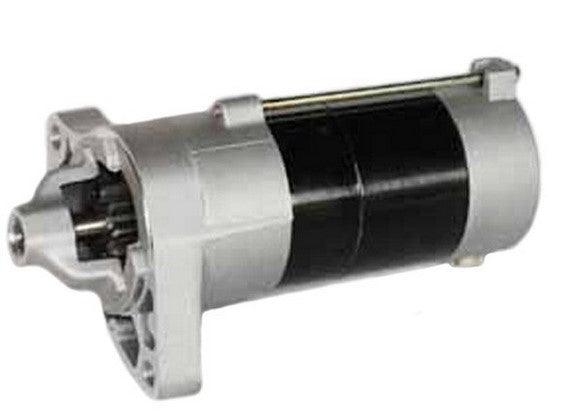 2006-2010 Dodge Ram 1500 Starter Motor 3.7/4.7L