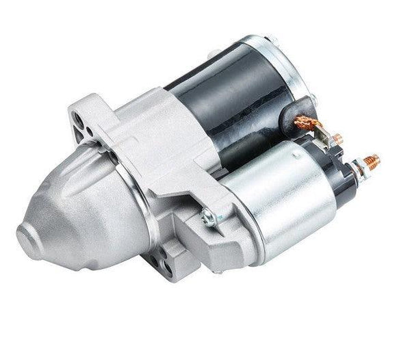 2009-2018 Dodge Journey Starter Motor 1.8L/2.0L/2.4L