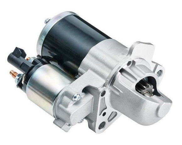 2006-2014 Cadillac Cts-V Sedan Starter Motor 3.6L