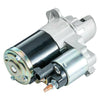 2007-2009 Suzuki Xl7 Starter Motor 3.6/3.0L