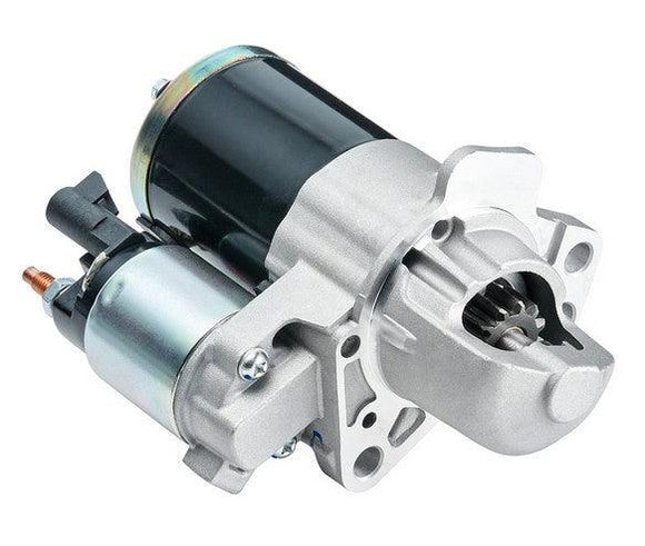 2007-2009 Saturn Aura Starter Motor 3.6/3.0L