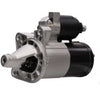 2009-2010 Dodge Challenger Starter Motor 3.5/2.7L