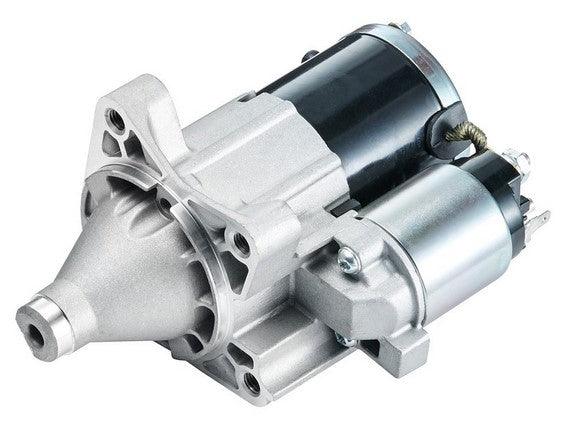 2007-2010 Dodge Charger Starter Motor 3.5/2.7L