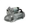 2007-2011 Toyota Tundra Starter Motor 5.7L