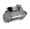 2007-2011 Toyota Tundra Starter Motor 5.7L