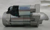 2007-2011 Toyota Tundra Starter Motor 5.7L