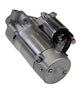 2007-2011 Toyota Tundra Starter Motor 5.7L