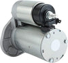 2011-2015 Dodge Durango Starter Motor 3.6L