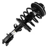 2001-2007 Chrysler Voyager Strut Assembly Front Passenger Side (1332319R)