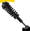 2002-2003 Ford Explorer Sport Strut Assembly Front Driver Side/Passenger Side (1336330)