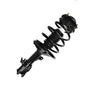 1997-2001 Toyota Camry Strut Assembly Front Driver Side (1332305L)