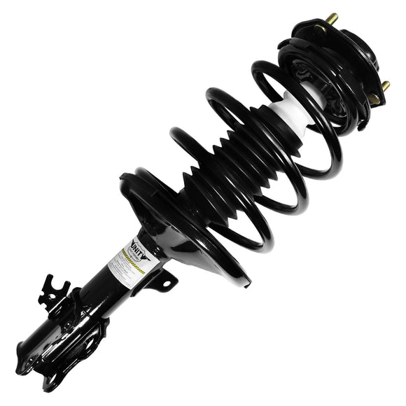 1999-2003 Toyota Solara Strut Assembly Front Driver Side (1332305L)