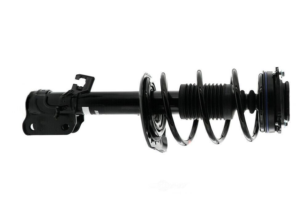 Nissan Sentra Strut Assembly Front Driver Side 2013-2019 Huntparts