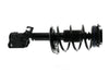 2013-2019 Nissan Sentra Strut Assembly Front Driver Side