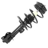 2013-2019 Nissan Sentra Strut Assembly Front Driver Side