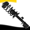 2001-2011 Mazda Tribute Strut Assembly Front Driver Side