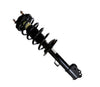 2005-2011 Mercury Mariner Strut Assembly Front Passenger Side