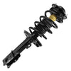 2004-2007 Chevrolet Malibu Maxx Strut Assembly Front Driver Side